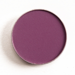 Makeup Geek Curfew Eyeshadow Review Swatches