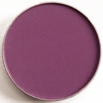 Makeup Geek Curfew Eyeshadow