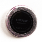 Makeup Geek Curfew Eyeshadow