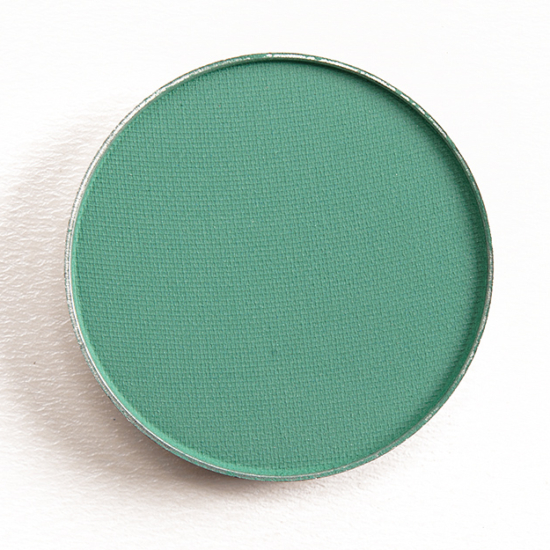 Makeup Geek Eyeshadow Dragonfly