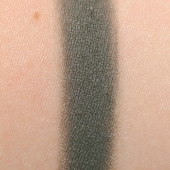 Makeup Geek Enchanted Forest Eyeshadow