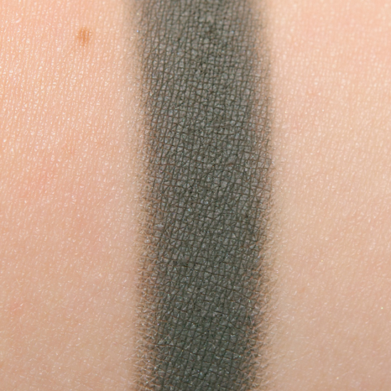 Makeup Geek Eyeshadow Enchanted Forest
