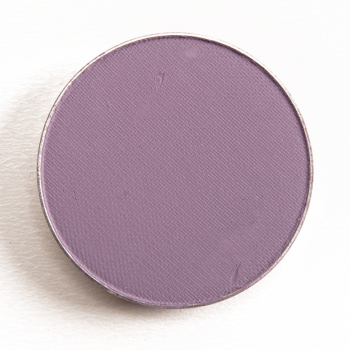 Makeup Geek Fairytale Eyeshadow
