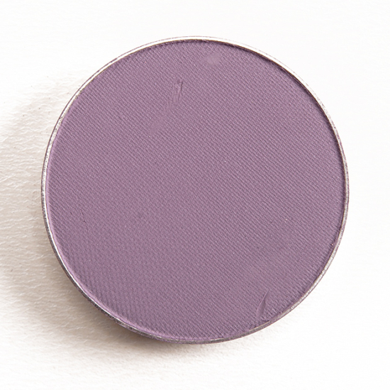 Makeup Geek Eyeshadow Fairytale