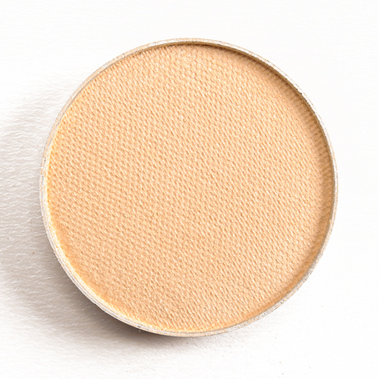 Makeup Geek Eyeshadow Mirage