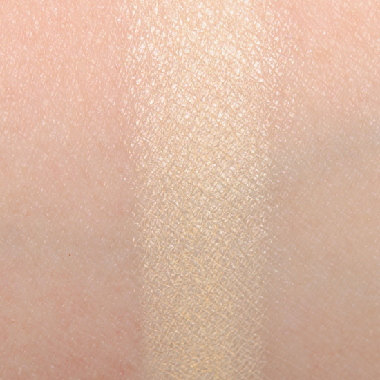 Makeup Geek Mirage Eyeshadow