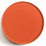 Makeup Geek Morocco Eyeshadow