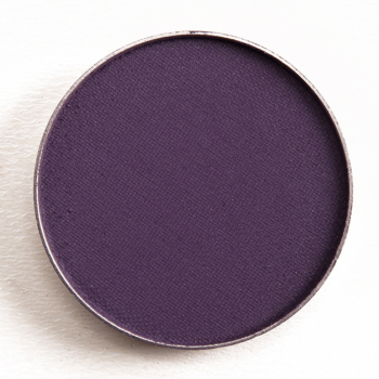 Makeup Geek Motown Eyeshadow
