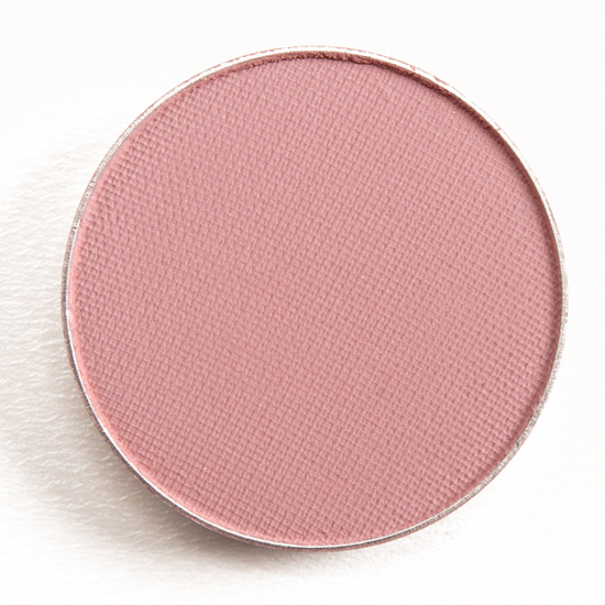 Makeup Geek Eyeshadow Petal Pusher