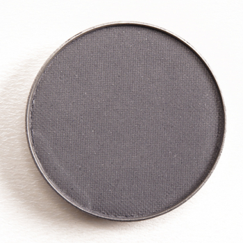 Makeup Geek Stealth Eyeshadow