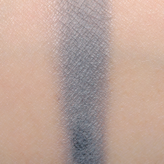 Makeup Geek Stealth Eyeshadow