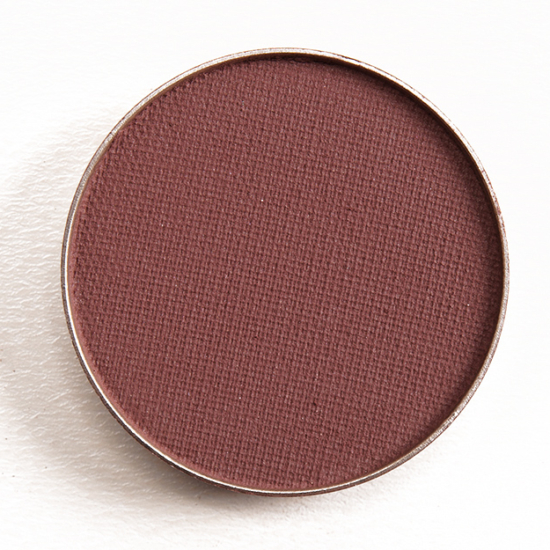Makeup Geek Eyeshadow Vintage