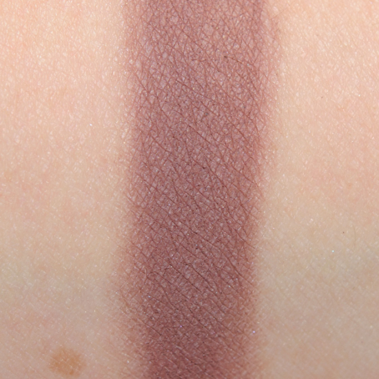 Makeup Geek Vintage Eyeshadow