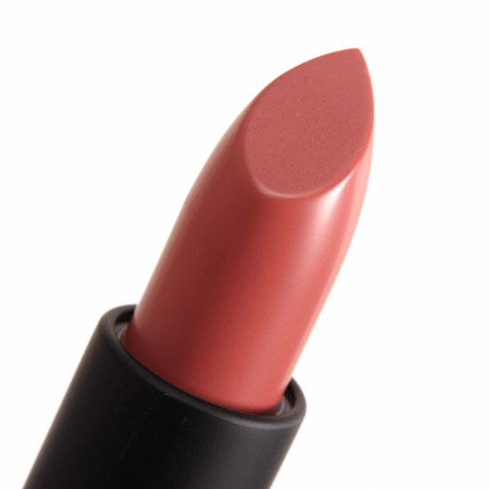 NARS Sheer Lipstick Dolce Vita
