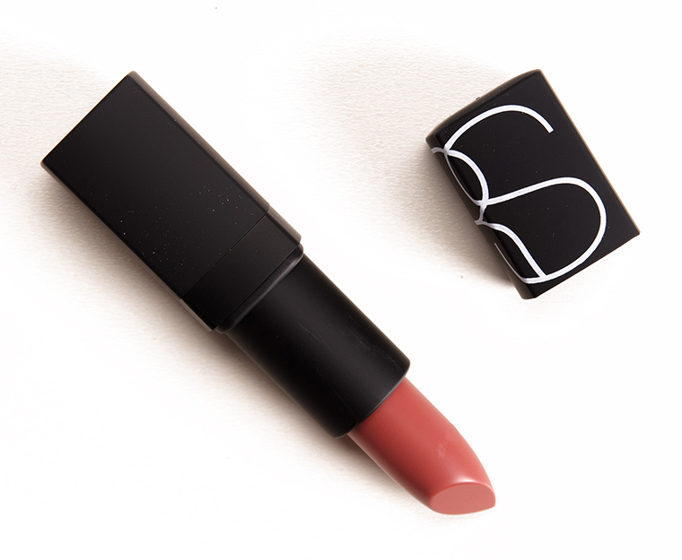 NARS Dolce Vita Lipstick