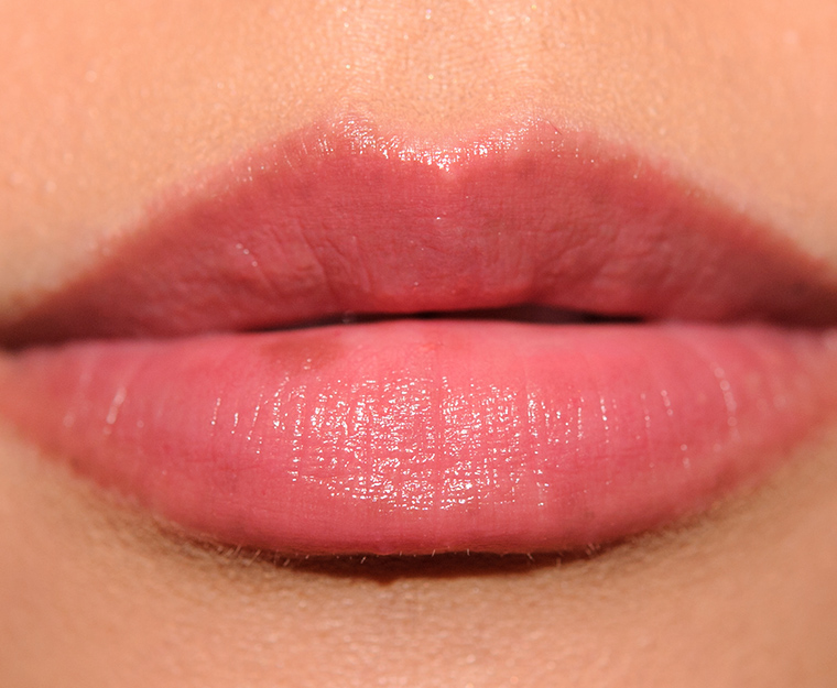 NARS Dolce Vita Lipstick