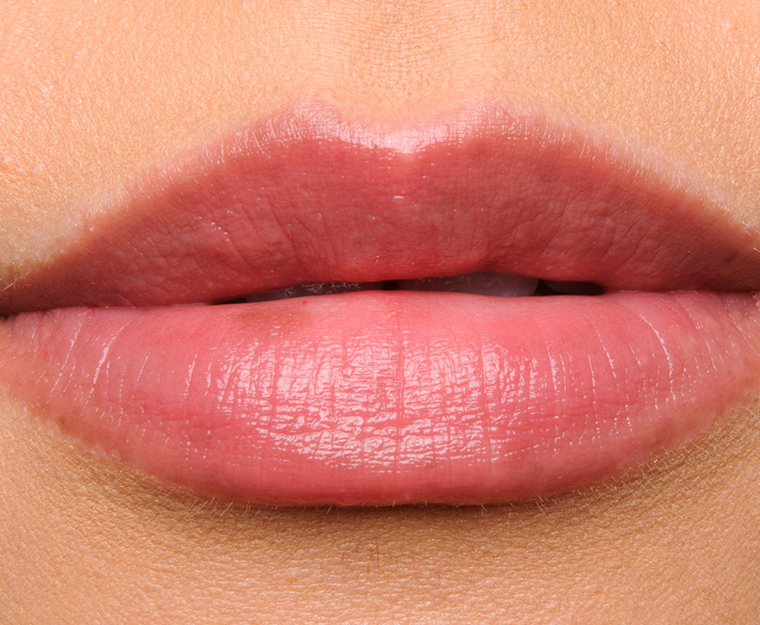 NARS Dolce Vita Lipstick