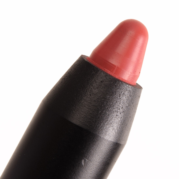 NARS Dolce Vita Velvet Matte Lip Pencil