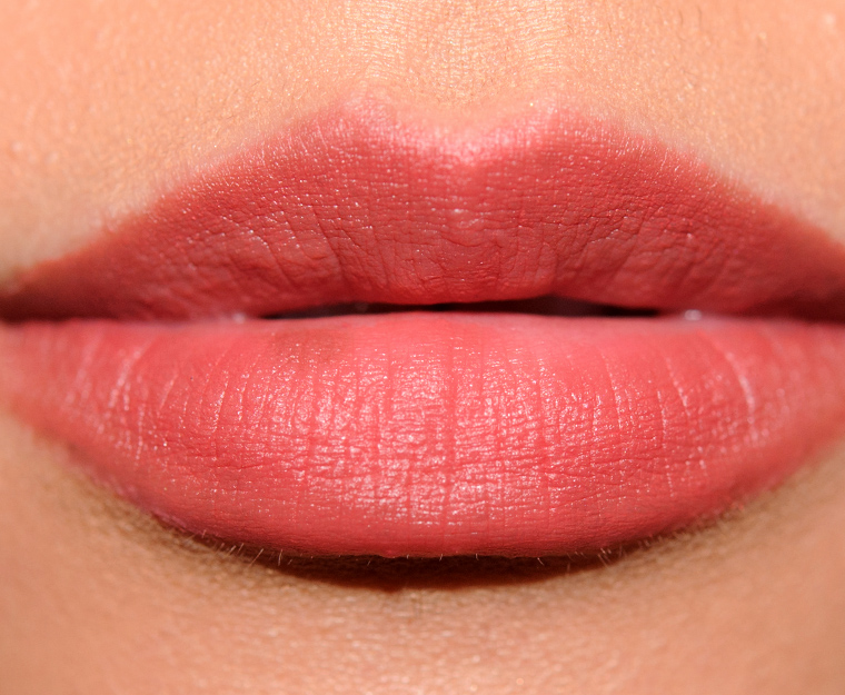 NARS Dolce Vita Velvet Matte Lip Pencil