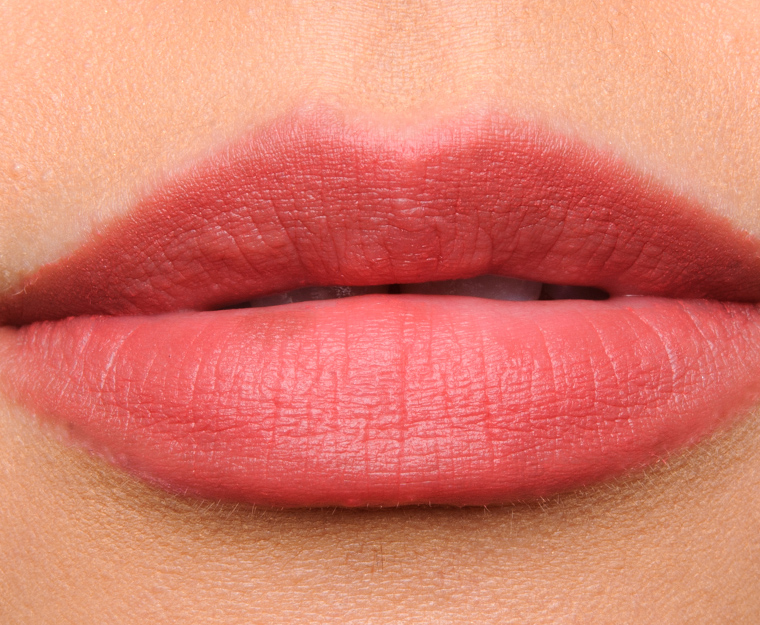 NARS Dolce Vita Velvet Matte Lip Pencil
