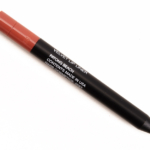 NARS Patong Beach Velvet Lip Liner