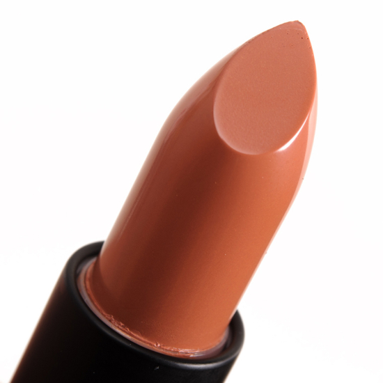 NARS Killer Shine Lipstick