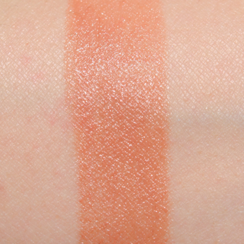 NARS Besame Mucho Killer Shine Lipstick