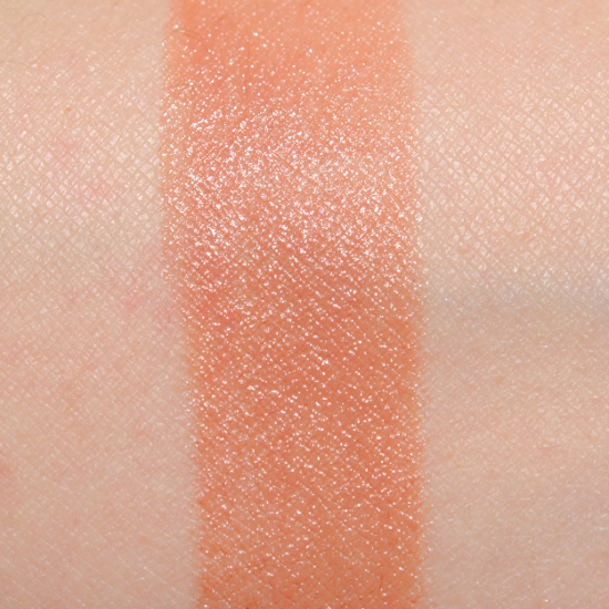 NARS Besame Mucho Killer Shine Lipstick