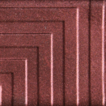 NARS Subra Dual Intensity Eyeshadow