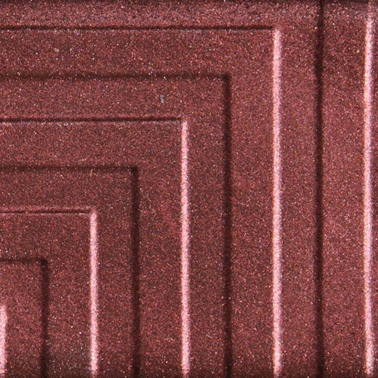 NARS Dual Intensity Eyeshadow Subra