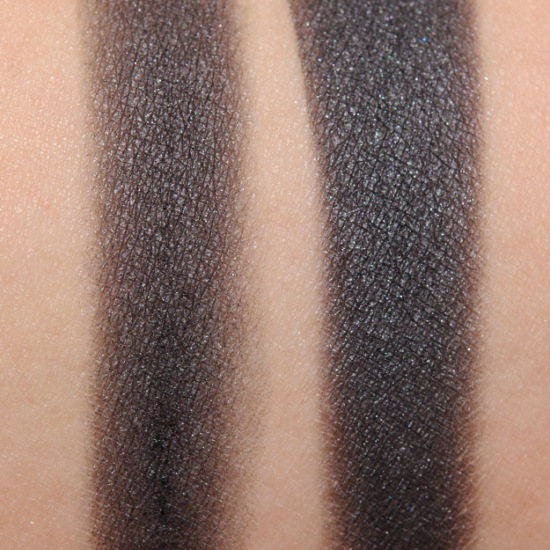 NARS Blackmail Dual Intensity Eyeshadow