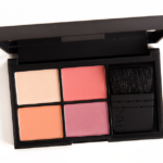 palette