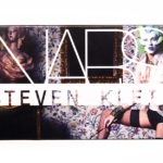 NARS Despair Holiday 2015 Cheek Palette