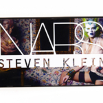 NARS Despair Holiday 2015 Cheek Palette