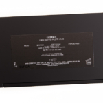 NARS Despair Holiday 2015 Cheek Palette