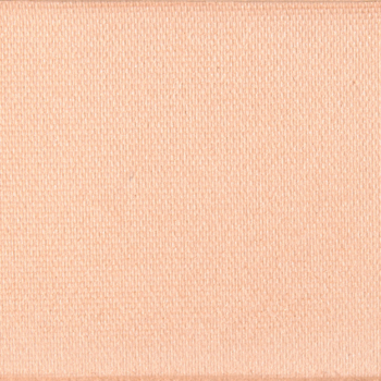 NARS Nico Powder Blush