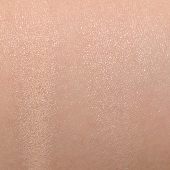 NARS Nico Powder Blush