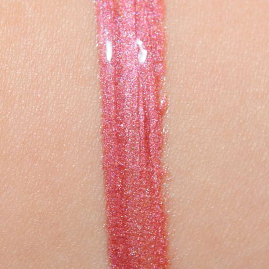 NARS Fast Life Killer Shine Lip Gloss