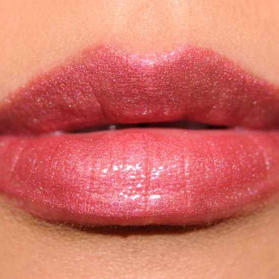 NARS Fast Life Killer Shine Lip Gloss