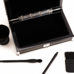 NARS Full Service Steven Klein Brush Set