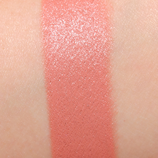 NARS Raquel Audacious Lipstick