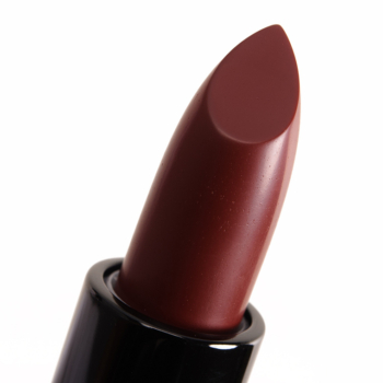NARS Fire Down Below Lipstick (Discontinued)