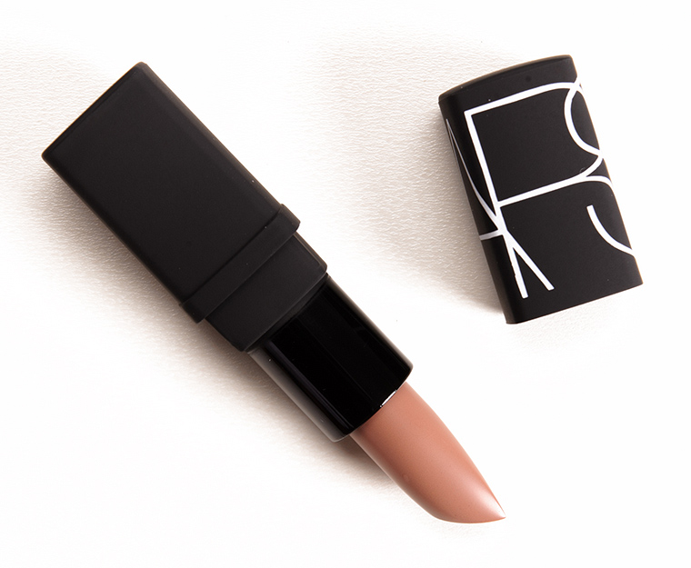 NARS Little Darling Lipstick
