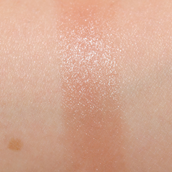 NARS Little Darling Sheer Lipstick