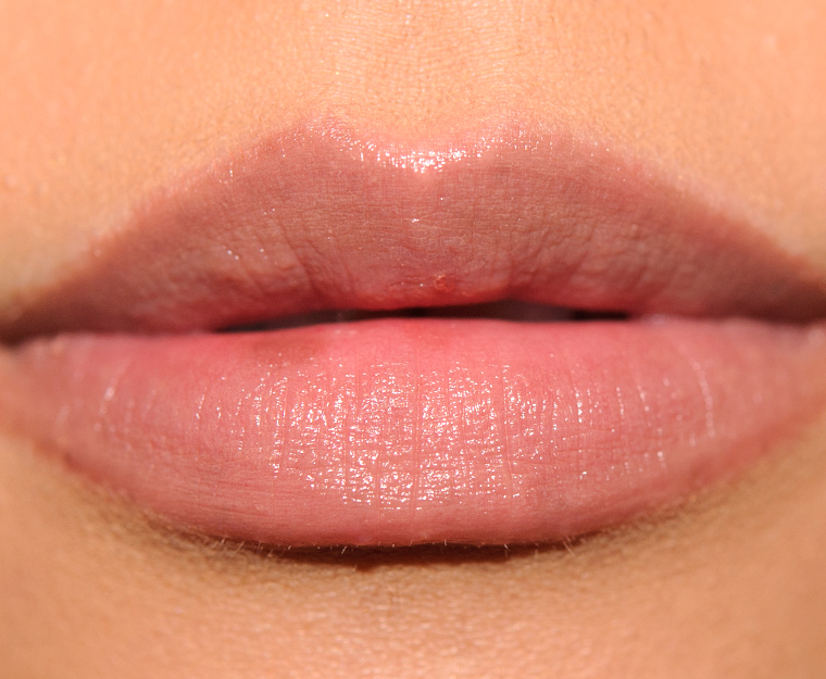 NARS Little Darling Lipstick