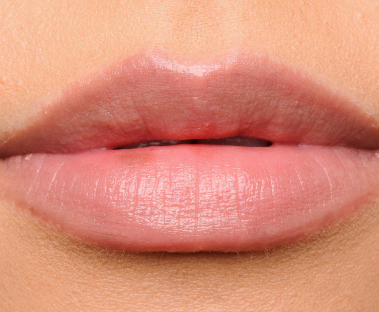 NARS Little Darling Lipstick