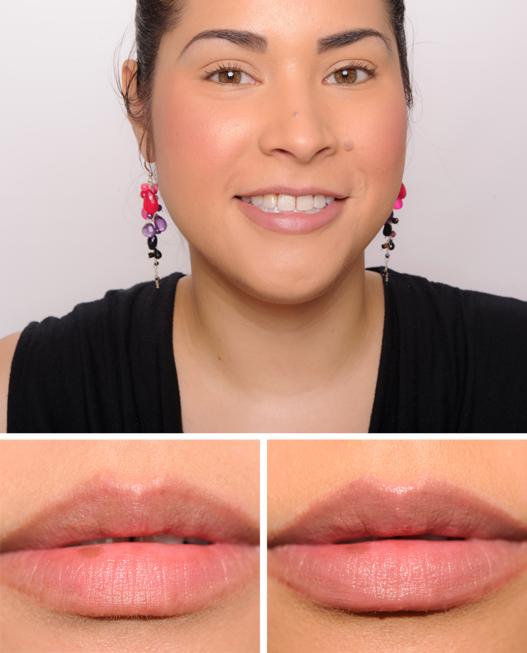 NARS Little Darling Lipstick