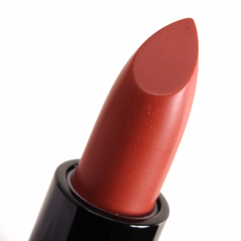 NARS Joyous Red Lipstick (Discontinued)
