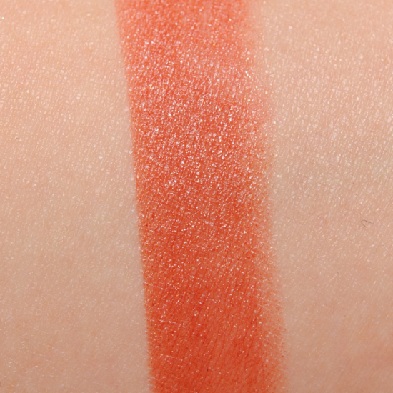 NARS Joyous Red Lipstick (Discontinued)