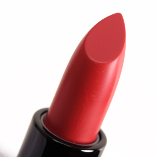 NARS Lipstick (Discontinued) • Lipstick Review & Swatches